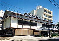 Hotel others image