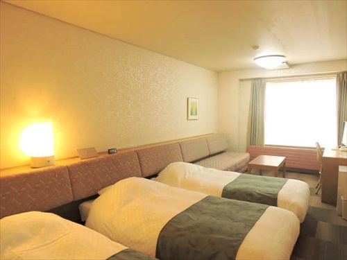 Hotel others image