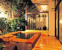 Hotel others image