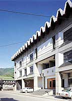 Hotel others image