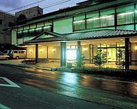 Hotel others image