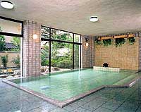 Hotel others image