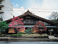 Hotel others image