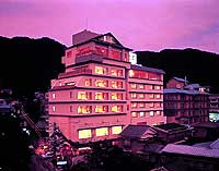 Hotel others image