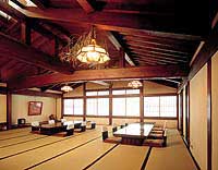 Hotel others image