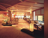 Hotel others image