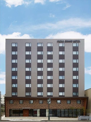 Hotel others image