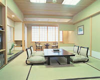 Hotel Omoto image