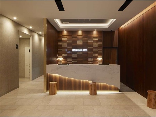 Hotel others image