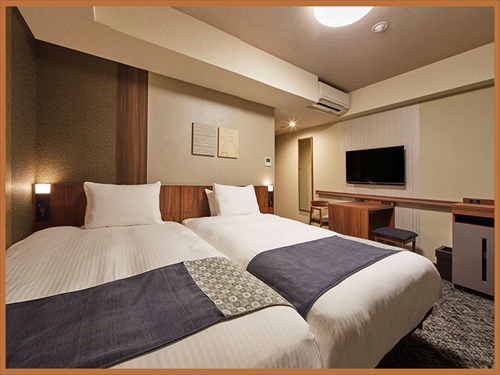 Hotel others image