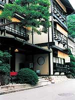 Hotel others image