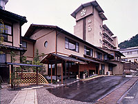 Umenoyu image