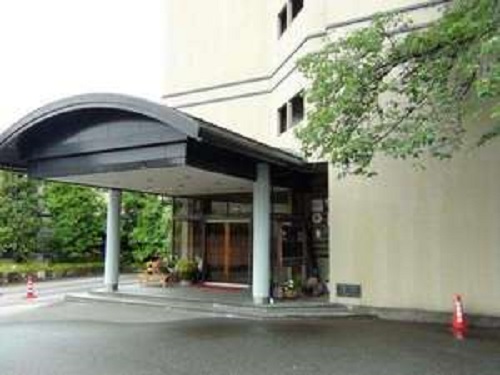 Hotel others image