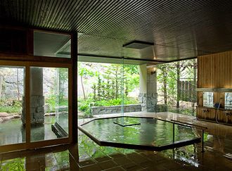 Hotel others image