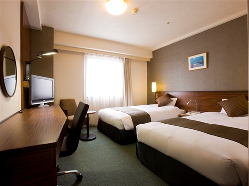 Hotel others image