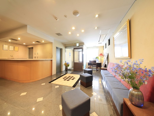 Hotel others image