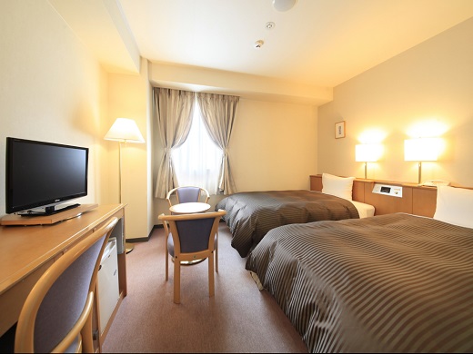 Hotel others image