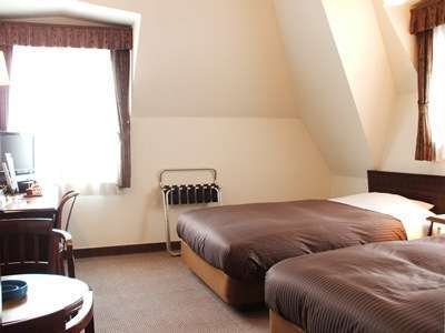 Hotel others image