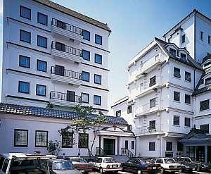 Hotel others image