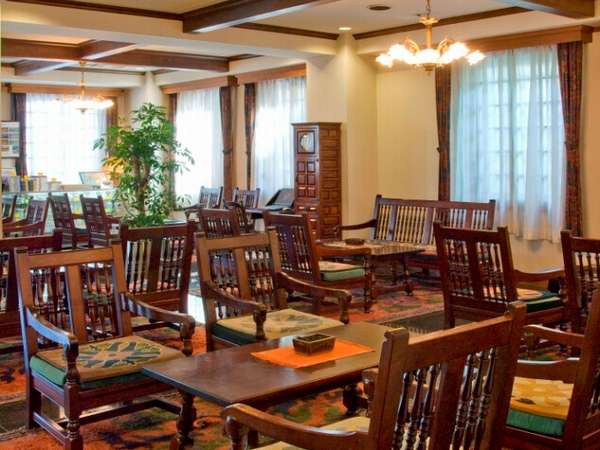 Hotel others image