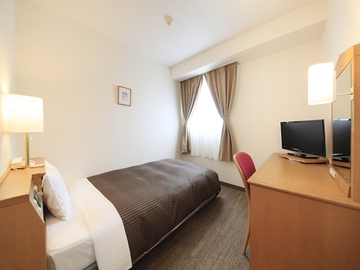 Hotel Mor-Schein image