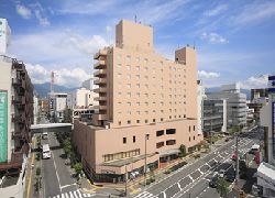 Hotel others image