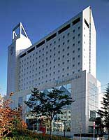 Hotel others image