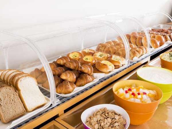 Ace Inn Matsumoto photo