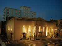 Hotel others image