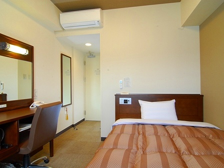 Hotel others image