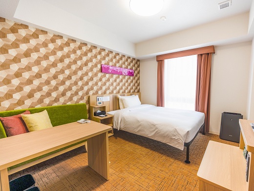 Hotel others image