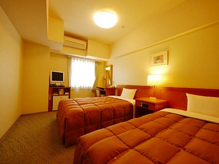 Hotel others image