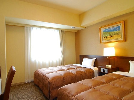 Hotel others image