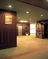 Hotel others image
