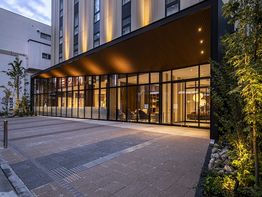 Hotel others image