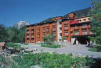 Hotel others image
