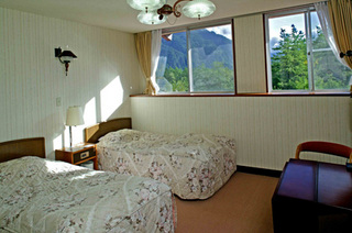 Hotel others image