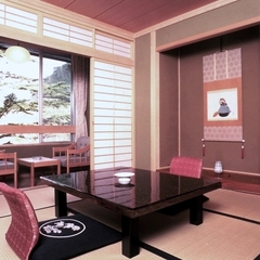 Hotel others image