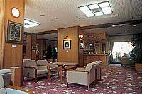 Kamikochi Onsen Hotel image