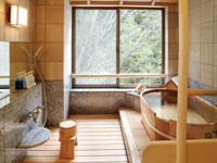 Hotel others image