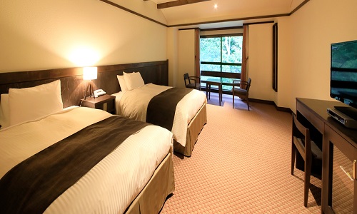 Hotel others image