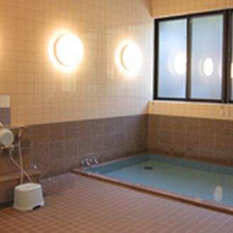 Mori-no-Resort Konashi image