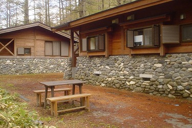 Hotel others image