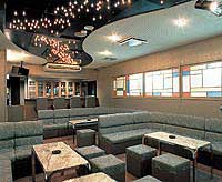 Shirafuneso Shintaku Ryokan image