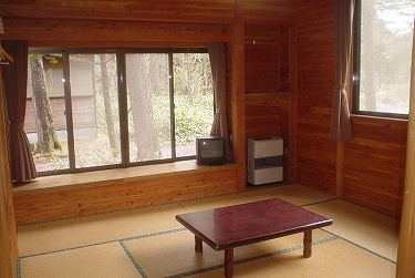 Hotel others image