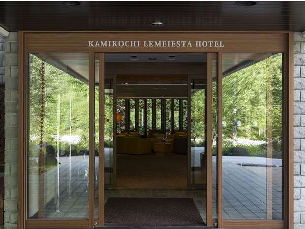 Hotel others image