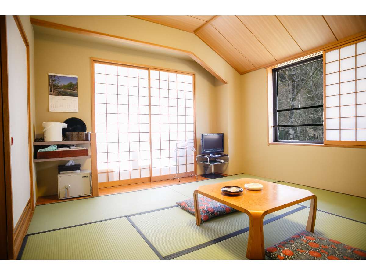 Hotel others image