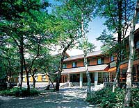 Hotel others image