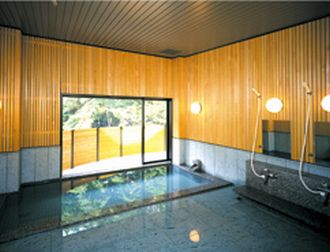 The Park Lodge Kamikochi image