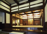 Hotel others image